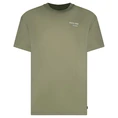 Cars heren T-shirt